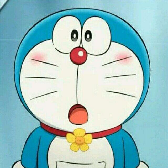 快手赞 - 抖音二十四小时下单平台